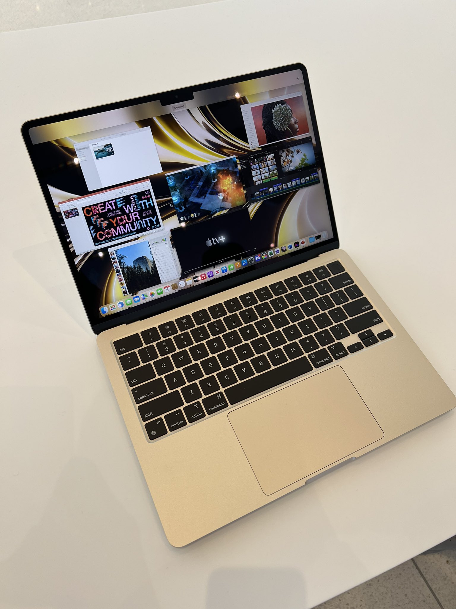 M2-13.6"-MacBookAir
