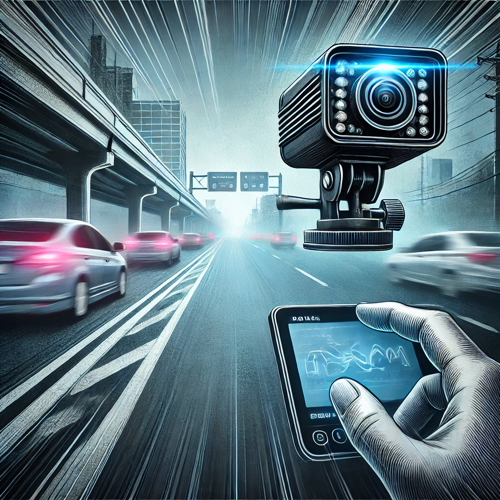 2025년 자동차 블랙박스 추천 어떤 제품이 좋을까?