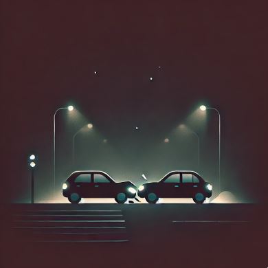 교통사고 후유증 보상