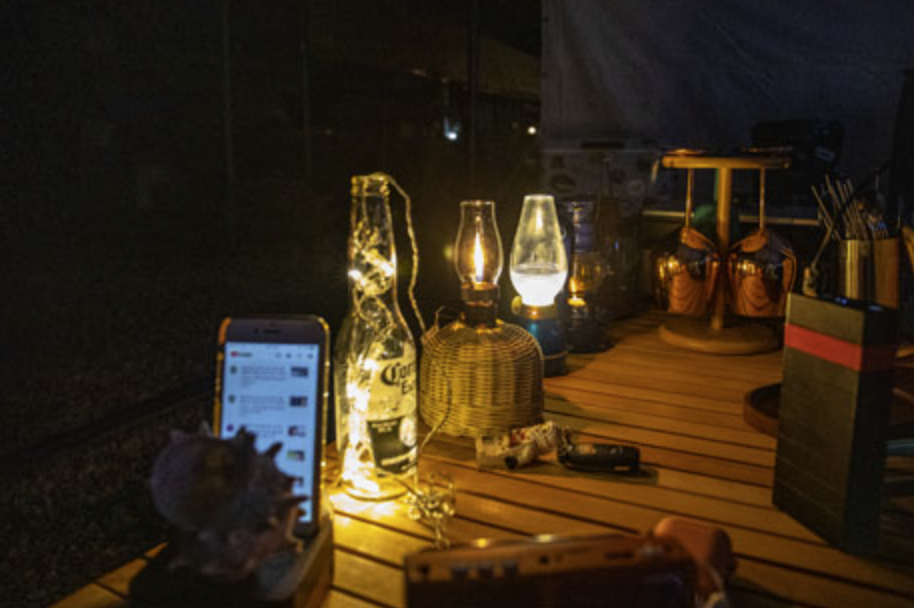 2025 연천 전곡 구석기축제 특별 프로그램 사전 예약하기&amp;#44; 구석기 밥상 대전&amp;#44; 구석기 비비큐 BEER FESTA