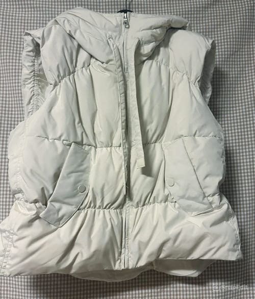 코스트코패딩