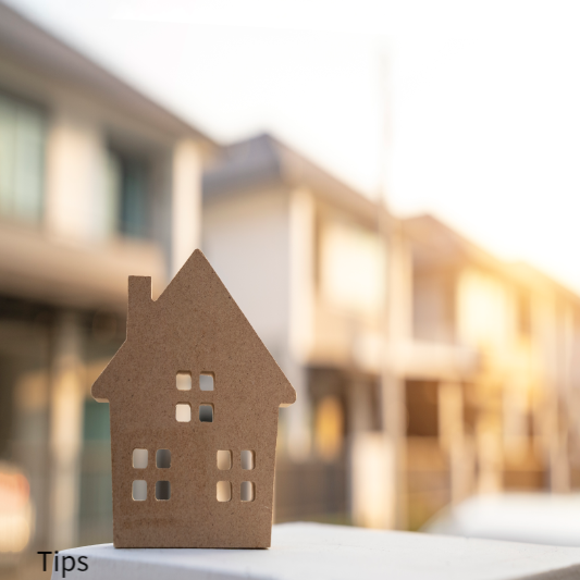 소상공인 정책자금