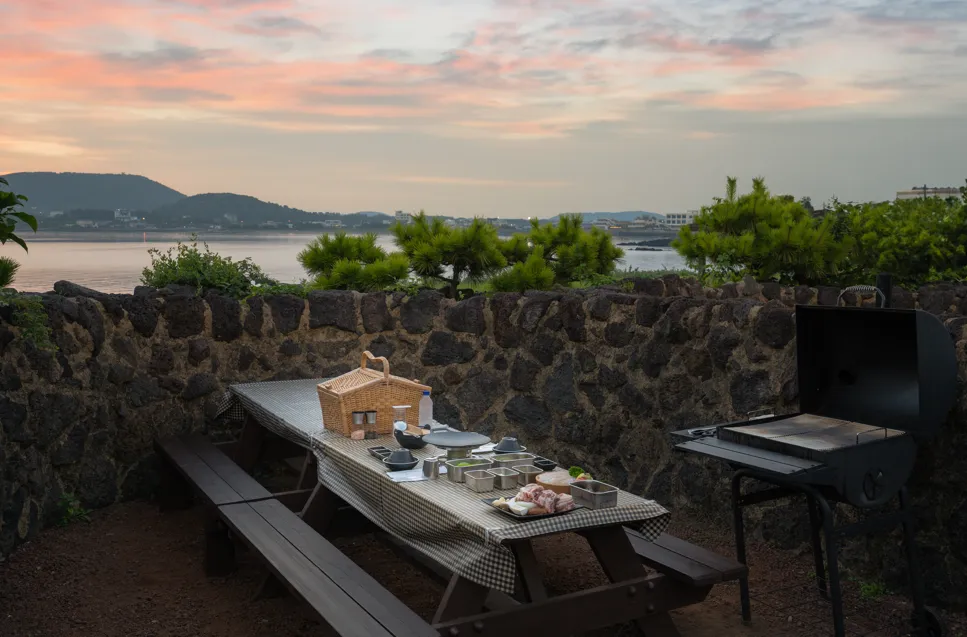 제주도-숙박-세일-페스타-추천-휘닉스-아일랜드-오션-뷰