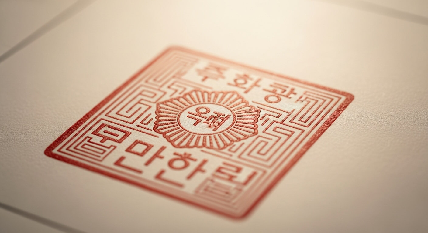 간이과세자 일반과세자