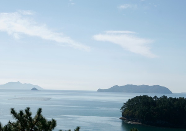 고성 가볼만한곳