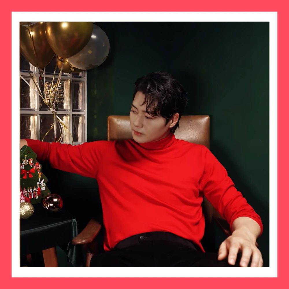 오상욱-모델-발탁-고디바