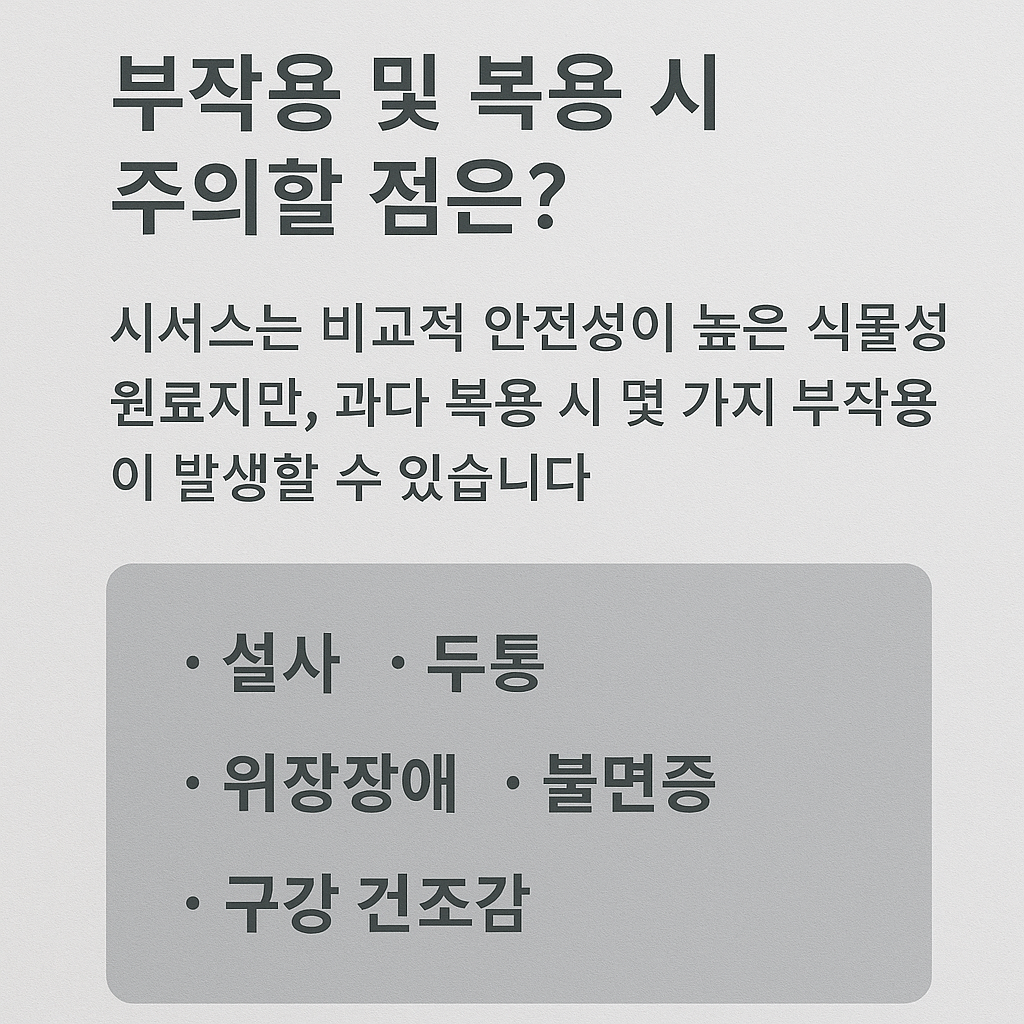 시서스-3