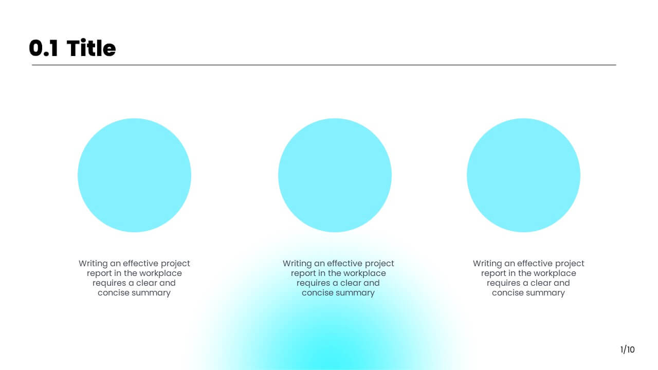 ppt 무료 템플릿