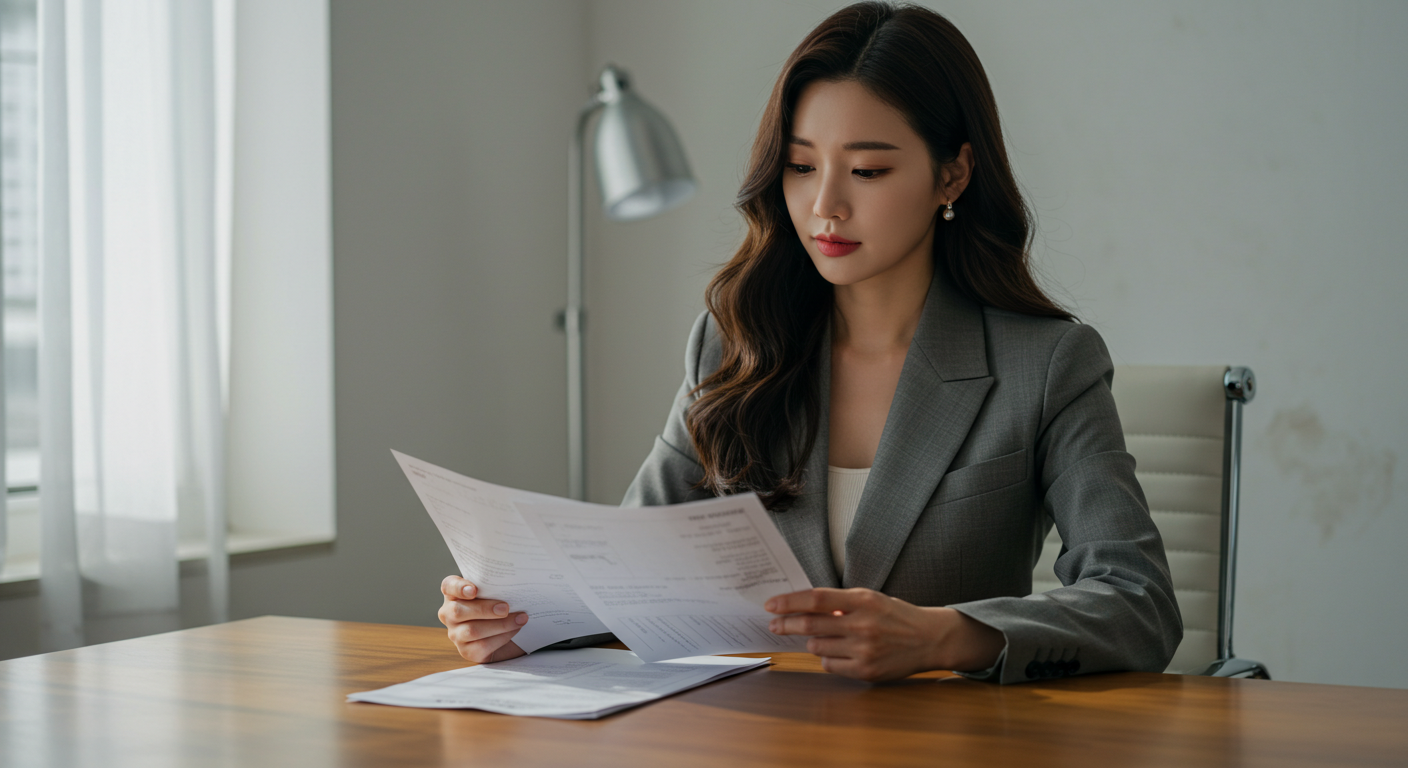 간병보험 가입나이