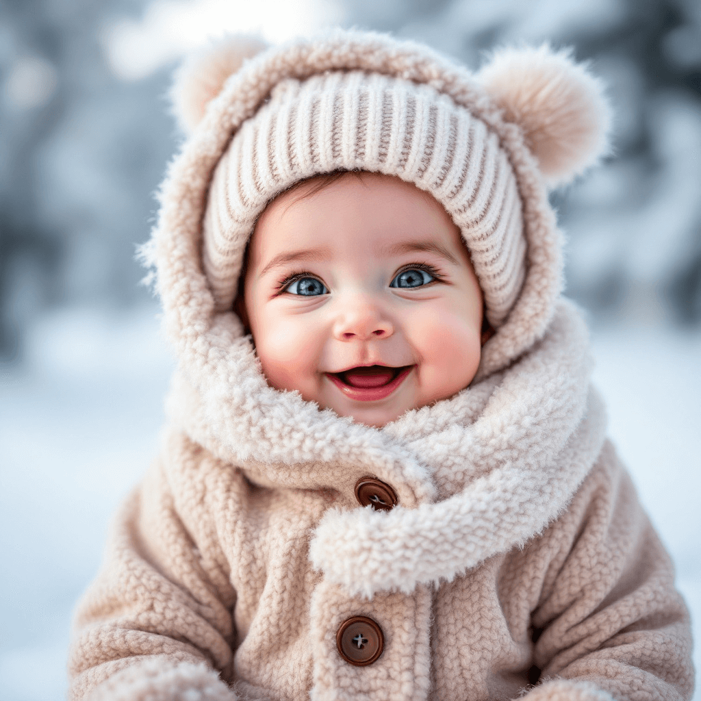 겨울철 아기 피부 관리 아기 피부 보습 아기 목욕 습관 아기 피부 트러블 예방 아기 외출 시 주의사항 아기 자외선 차단 아기 피부 체크 아기 실내 환경 관리 아기 건강한 식단 아기 옷 관리