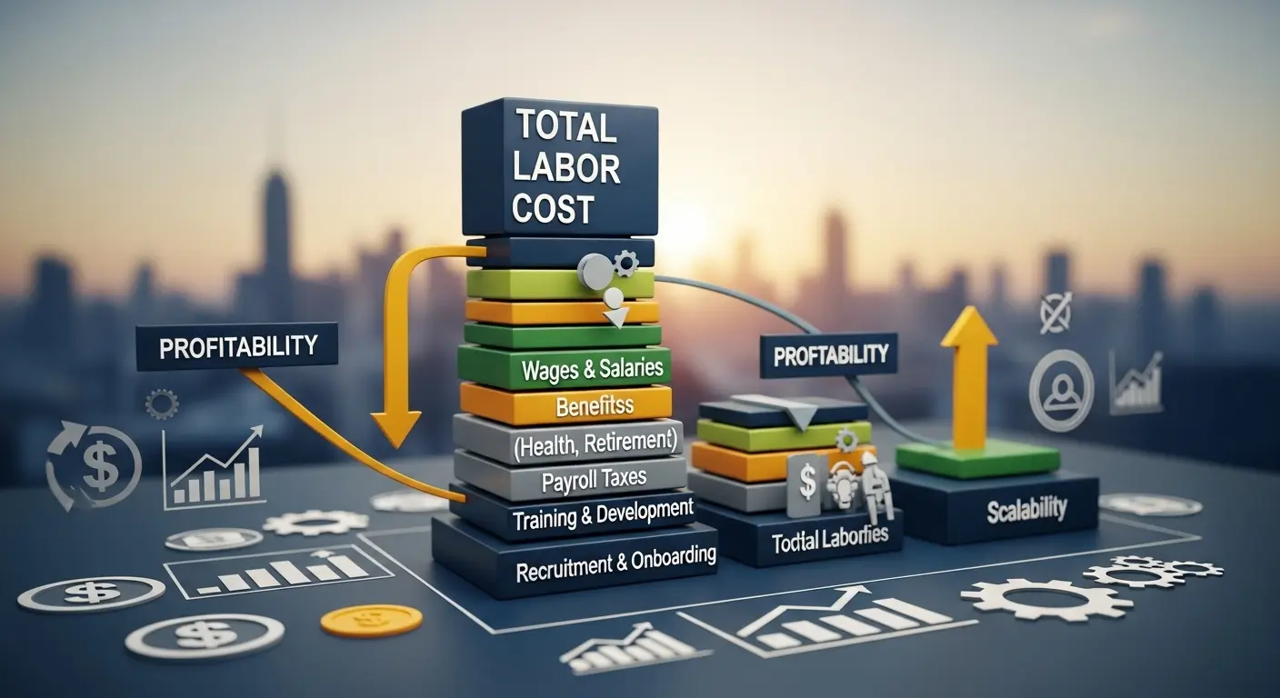 <img src="labor_cost_business_scalability.webp" alt="인건비 구조는 기업 수익성과 비즈니스 확장성에 결정적 영향을 미칩니다.">