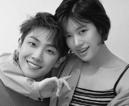 이준 자살시도 그린캠프