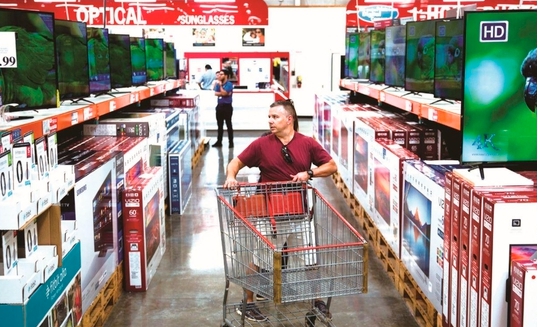 코스트코에서 꼭 사야할것