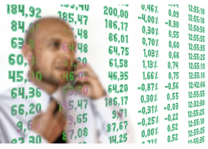 갤럭시 링 관련주