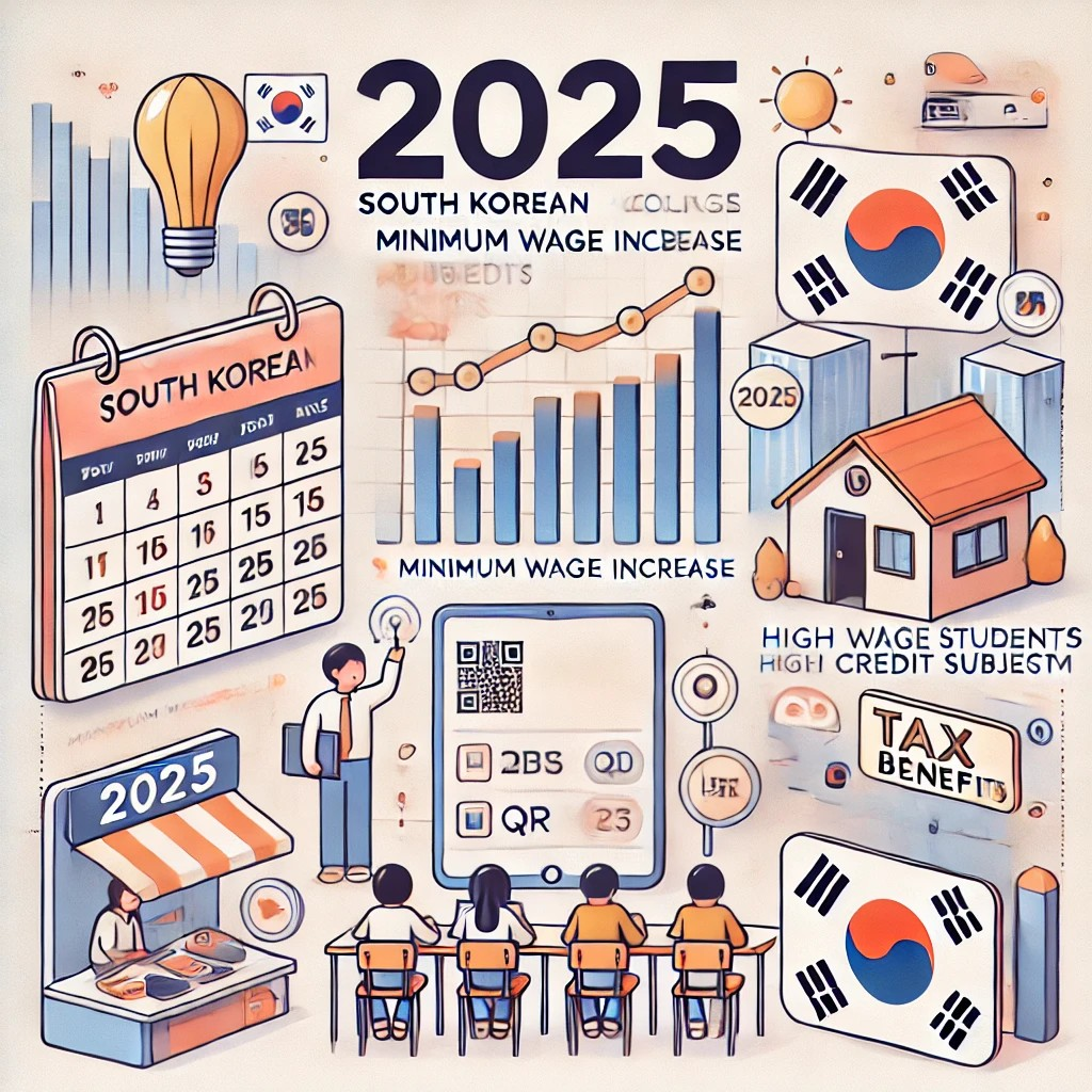 2025 변화