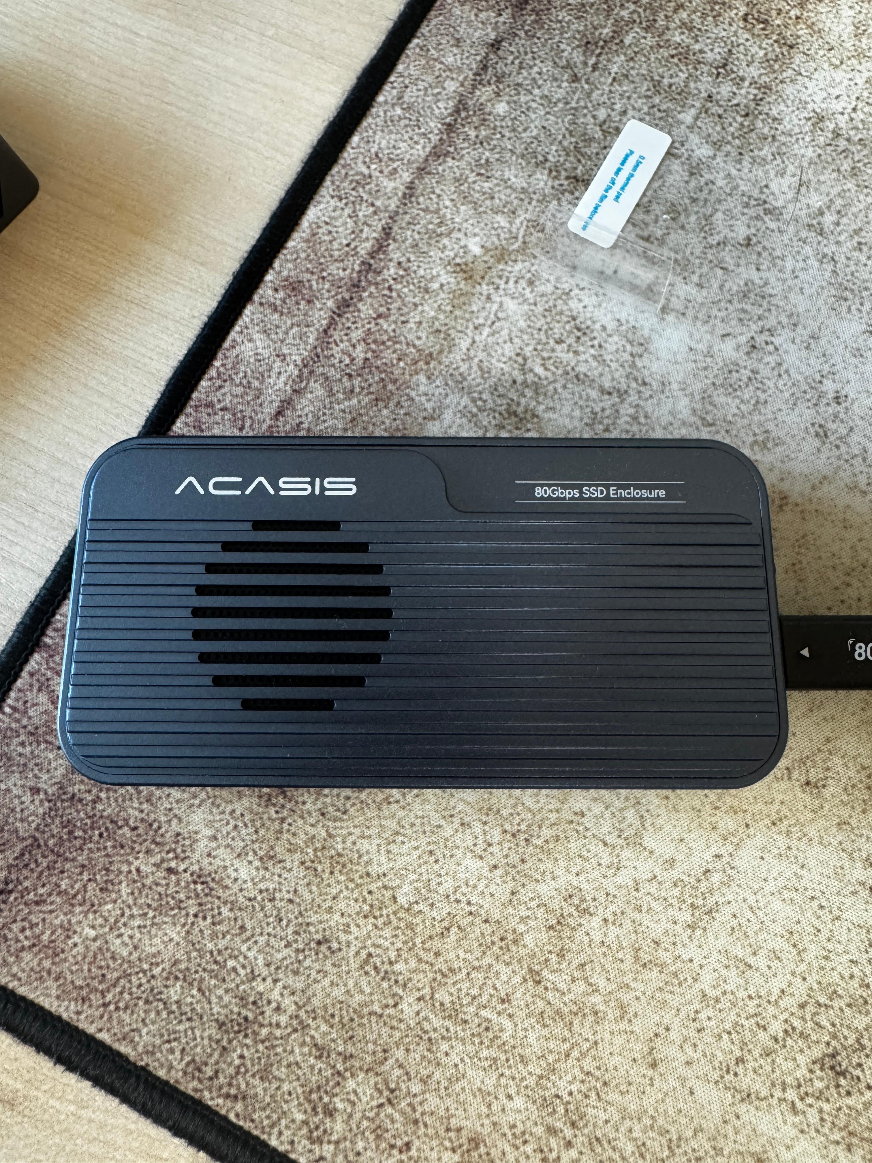 삼성 990 PRO, SSD 체결 이미지2