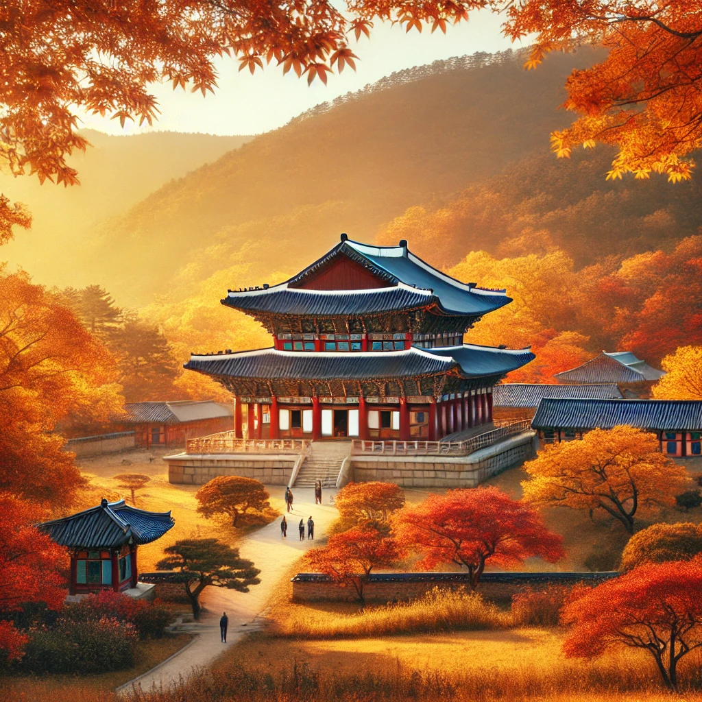 4. 마무리하며 설명 사진