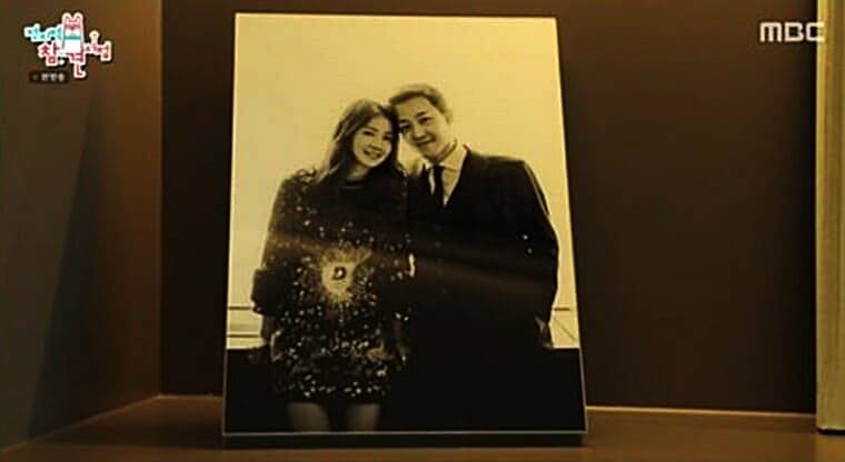 배우-이시영-전남편-조승현