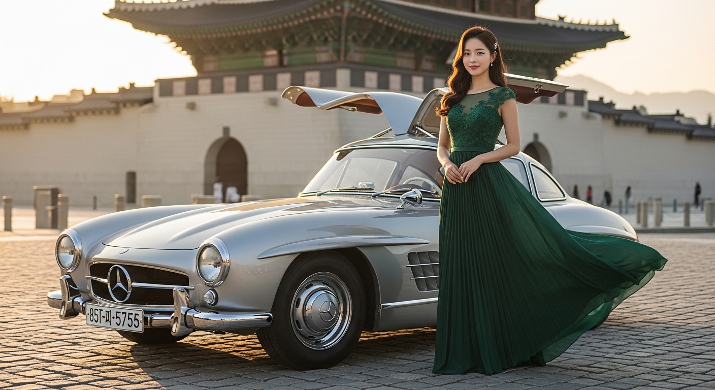 내 자동차 보험금 환급받기