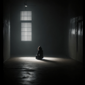 우울 장애(우울증)