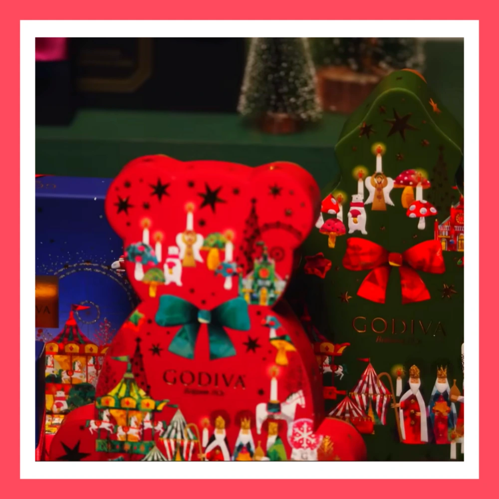 오상욱-모델-발탁-고디바