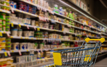 이마트-신세계-상품권