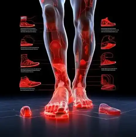 하이패스 사용내역 조회 및 하이패스 카드 총정리