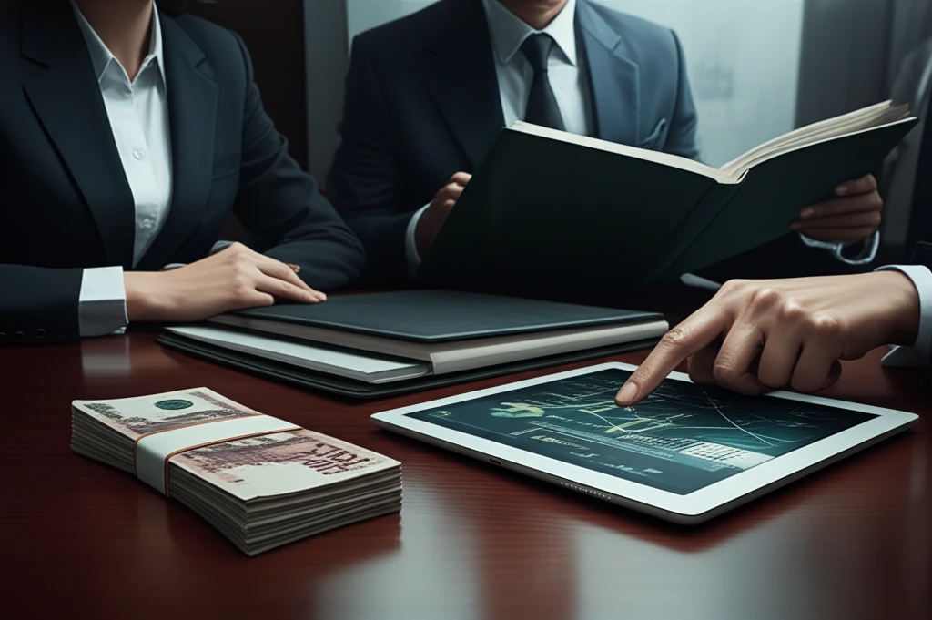 2025년 농림축산식품 기술 사업화 ..