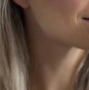 항염에 좋은 음식 챙겨 보자