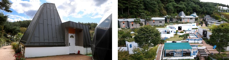 미리내 힐빙 클럽(13)