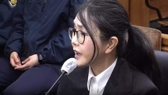 김건희 여사 2심 징역 4년 선고, 1심보다 형량 늘어난 결정적 이유와 대법원 쟁점