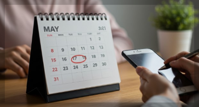 종합소득세 신고 완벽가이드