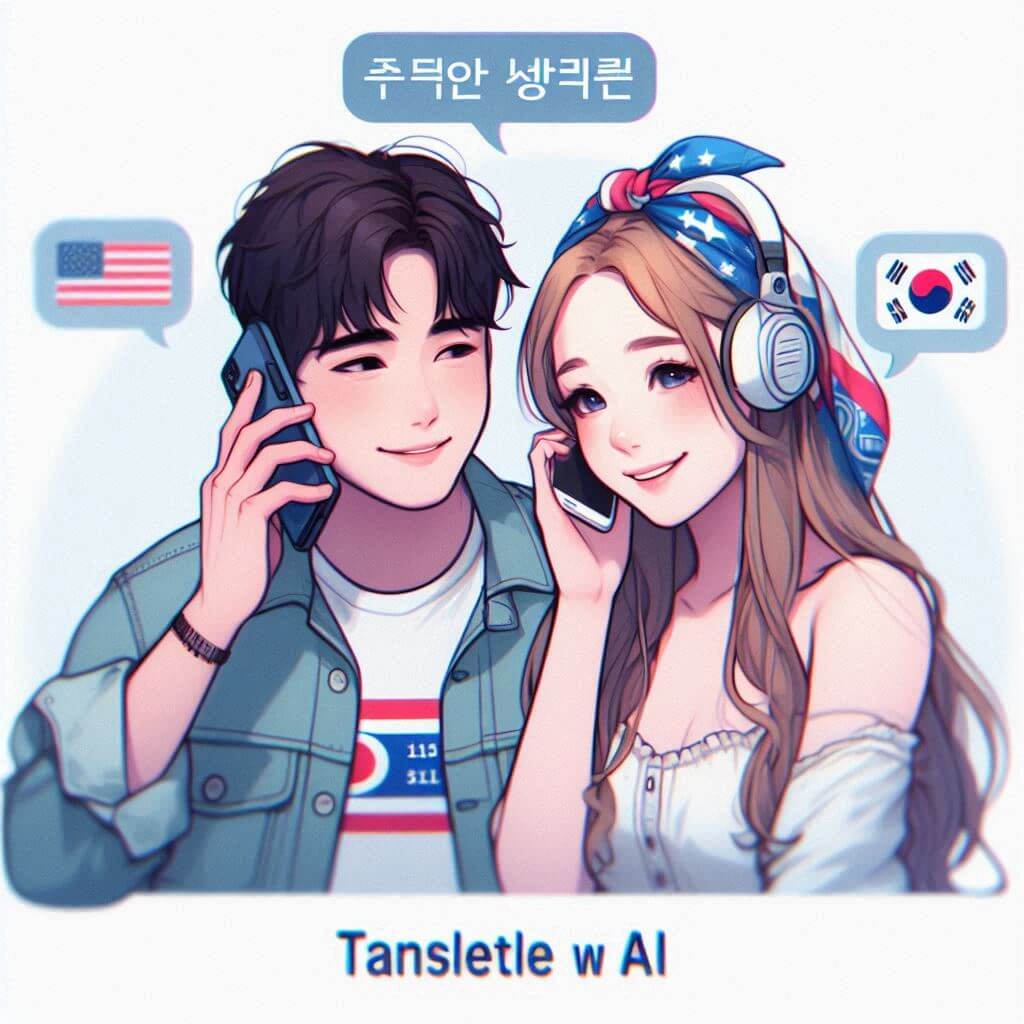 에이닷 전화와 T전화 비교, SK텔레콤 AI 기능의 차이점 과 장단점