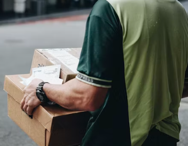 쿠팡 로켓그로스 부업에 대하여 알아보기