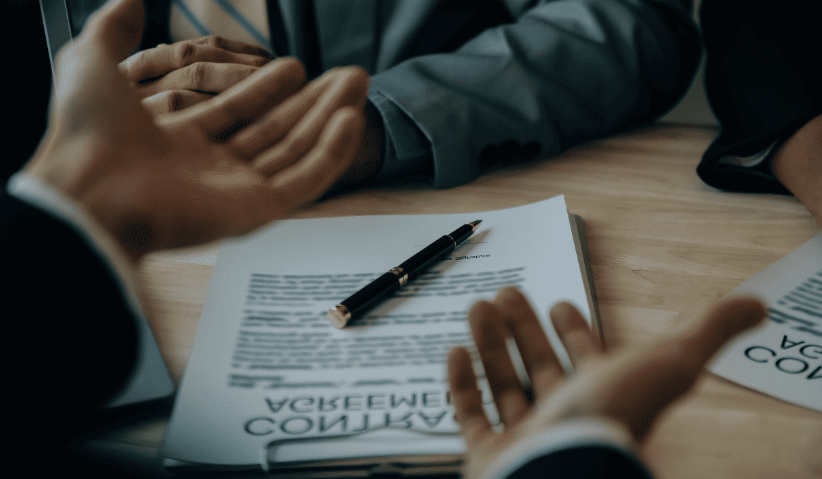 경매_입찰방법_26