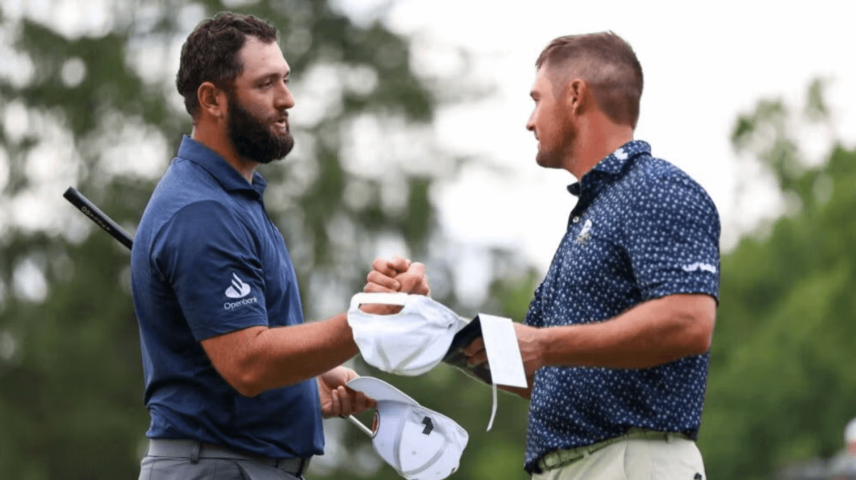 025 라이더컵 중계&amp;#44; 일정&amp;#44; 유럽팀&amp;#44; 상금