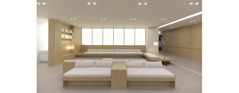 김해시 불면증 정신과