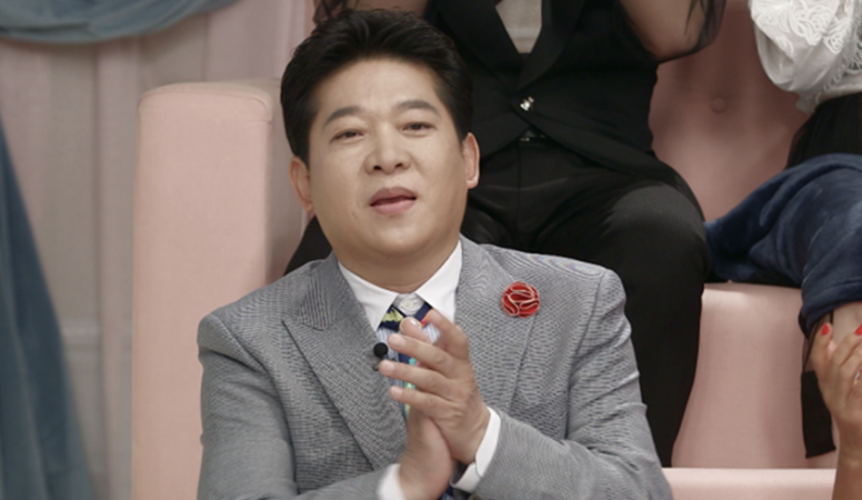 박상철 가수