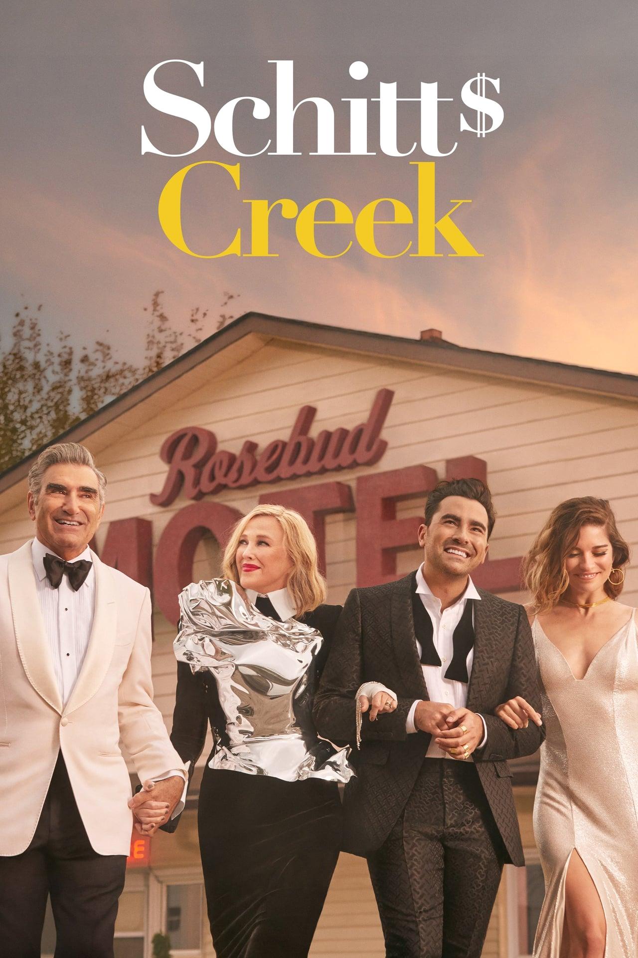 Schitt&rsquo;s-Creek-post