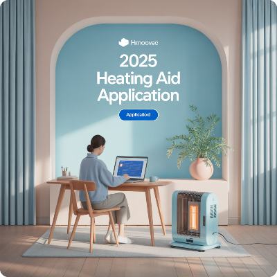 2025 사랑온 난방비 지원금 신청 대상 및 신청 방법 이미지