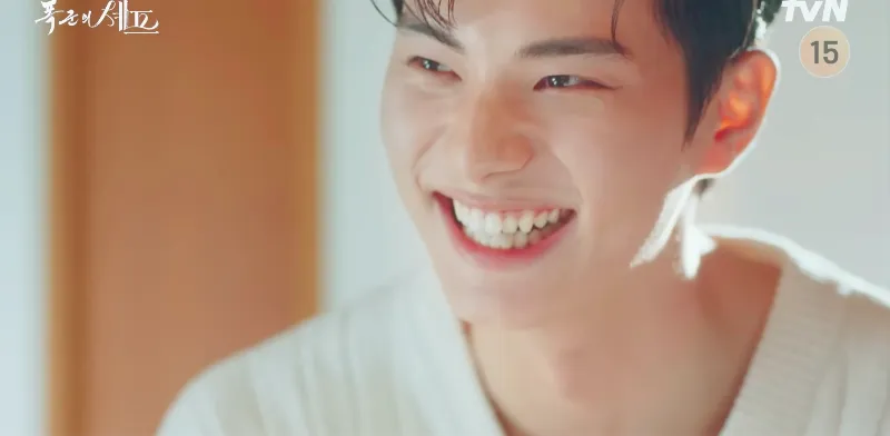 폭군의 셰프 결말&#44; 폭군의 셰프 최종화&#44; 폭군의 셰프 해피엔딩&#44; 폭군의 셰프 시청률&#44; 폭군의 셰프 OST&#44; 도영 시간의 너머&#44; 임윤아 드라마&#44; 이채민 배우&#44; 타임슬립 로맨스 드라마&#44; 요리 드라마 추천&#44; 몽루아 레스토랑&#44; 망운록 환세반