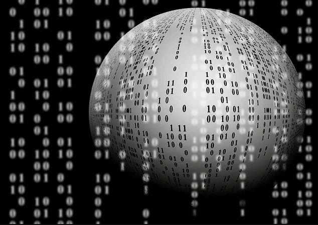 암호화폐 트레이딩 전략 : 기술적 분석의 기본