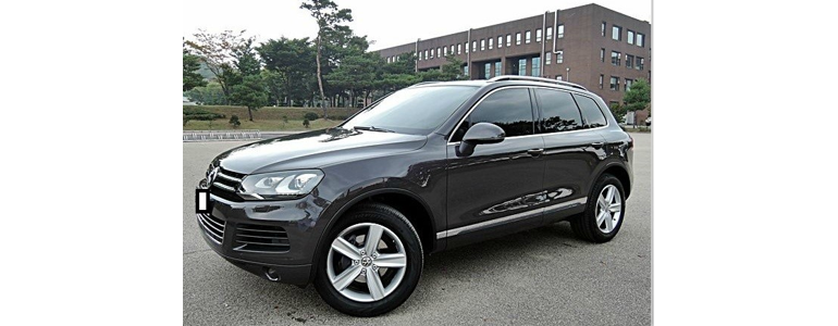 서울 양천구 자동차유리