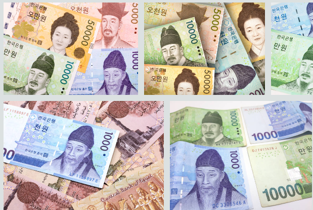 청년도약계좌 금리비교