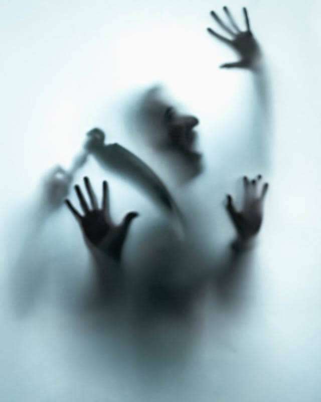 사람을 죽이는 꿈해몽 의미와 심리