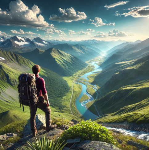 울산시외버스터미널 여행명소안내