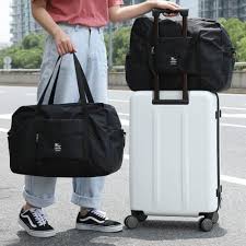 여권 갱신 준비물