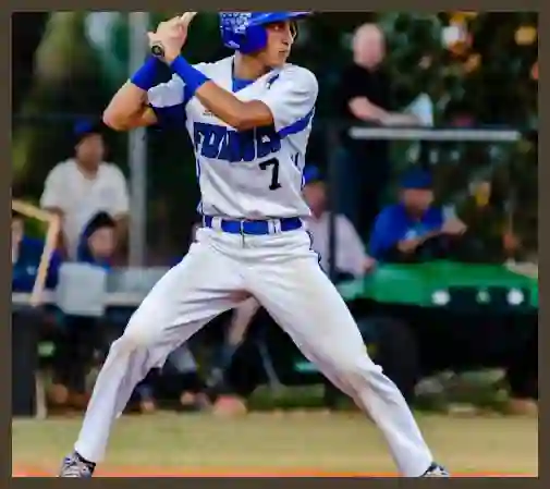 프로야구 fa 뜻&amp;#44; 자격 조건 등급과 보상