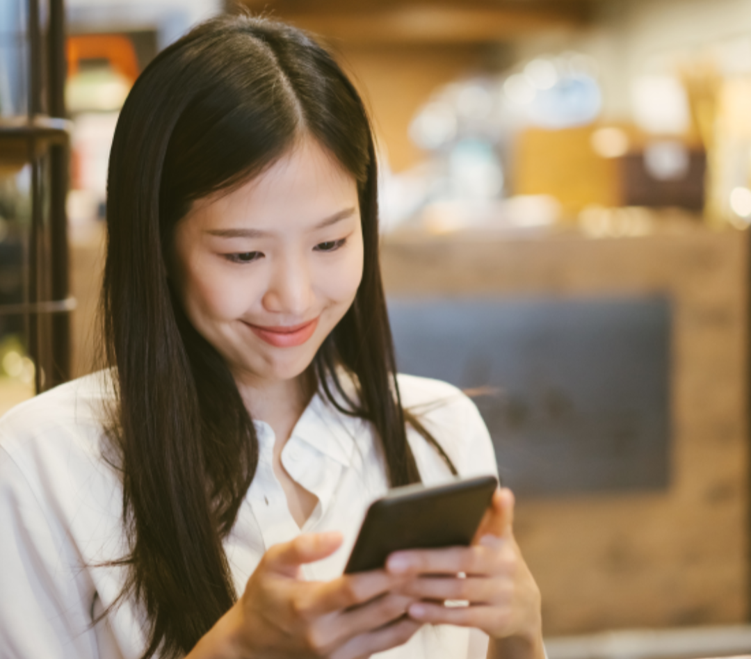 2024 주민등록 사실조사 비대면 어플 2