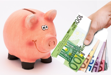 건보료 환급금 조회 및 신청방법 제출서류!